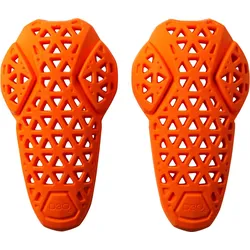 FOX D3O® LP2 Ellenbogenprotektoren