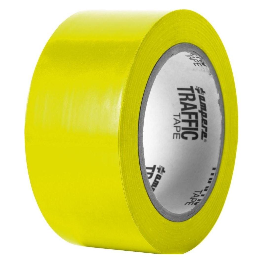 Ampere Bodenmarkierungsband (50 mm) (15766007)