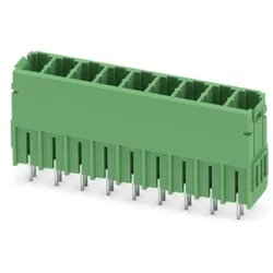 Phoenix Contact Grundleiste PCV 5/ 9-G-7,62