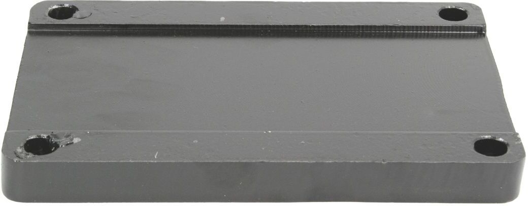 S-Tr Kit di riparazione, bullone della molla 1202263
