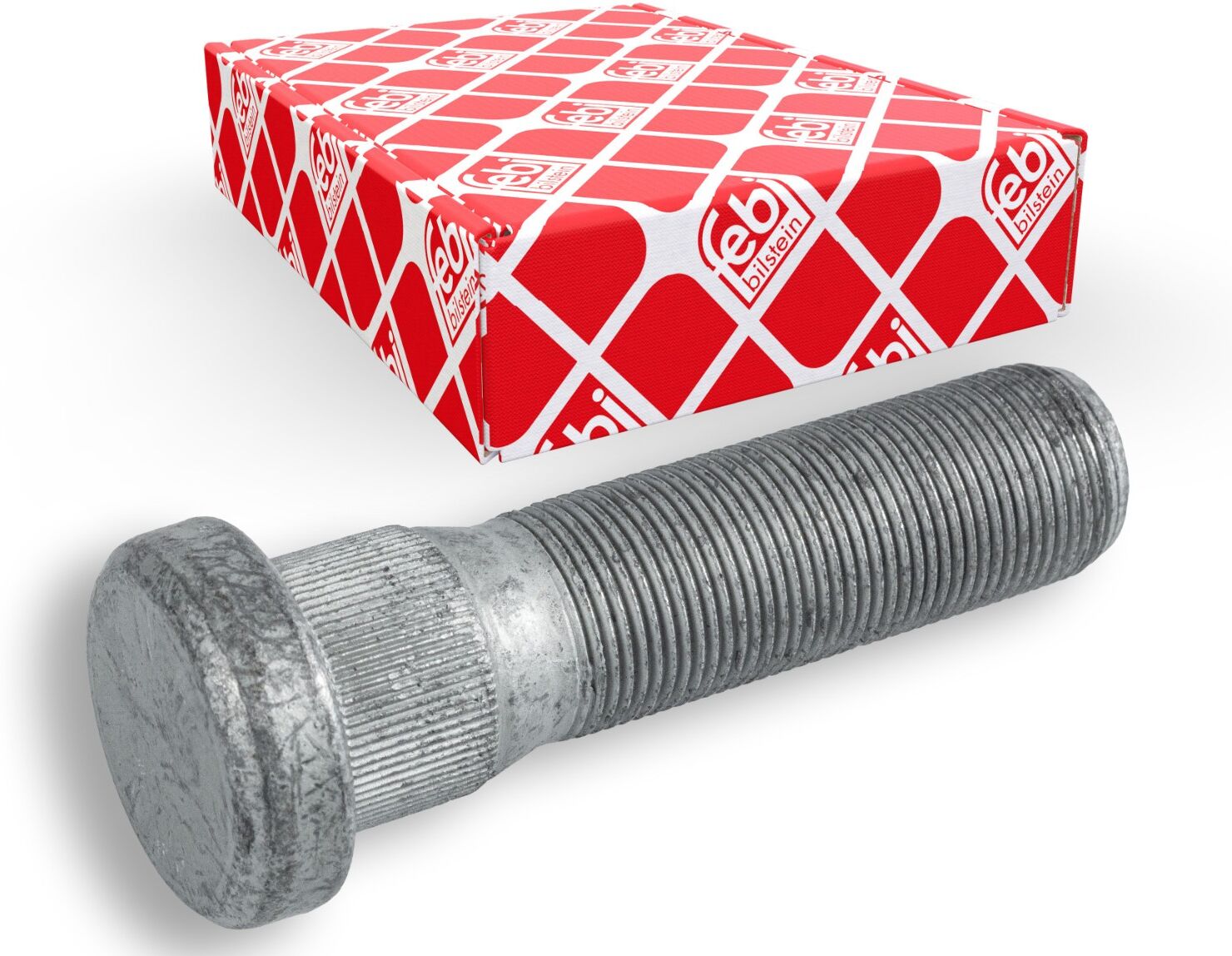 FEBI BILSTEIN 32797 Wheel Stud