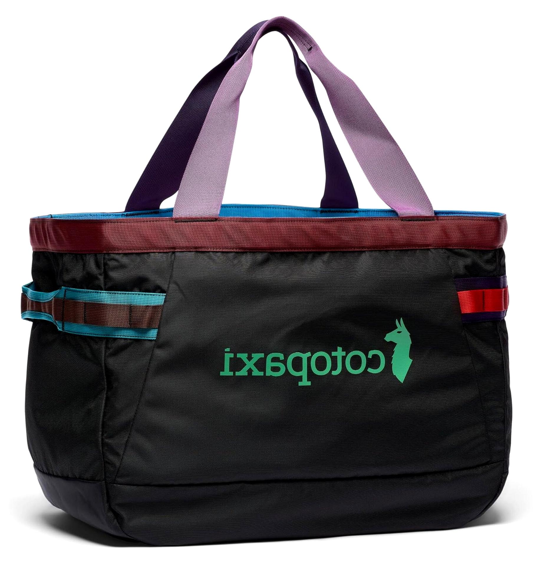 Cotopaxi Rucksack