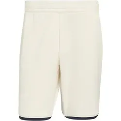ADIDAS Herren Shorts HERITAGE SHORT, Größe M in Pink Pink