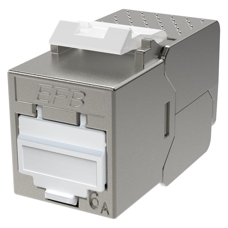 EFB Elektronik EFB E-200102 (E-200102)