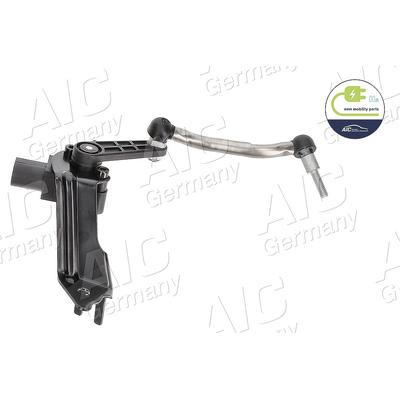 Aic Sensor, Xenonlicht (Leuchtweiteregulierung) [Hersteller-Nr. 57775] für Audi