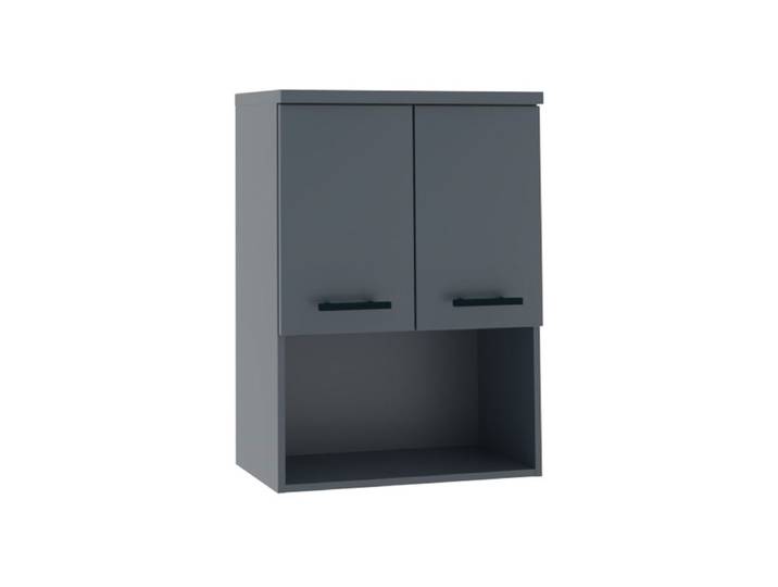 Puris Kera Plan Highboard bei badshop.de