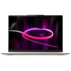 Lenovo Yoga 7 16AGP11 2in1 Convertible 16" Ryzen AI 7