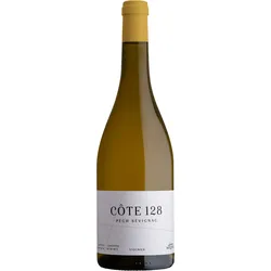 Laurent Miquel Côte 128 Pech Sevignac Viognier 2024