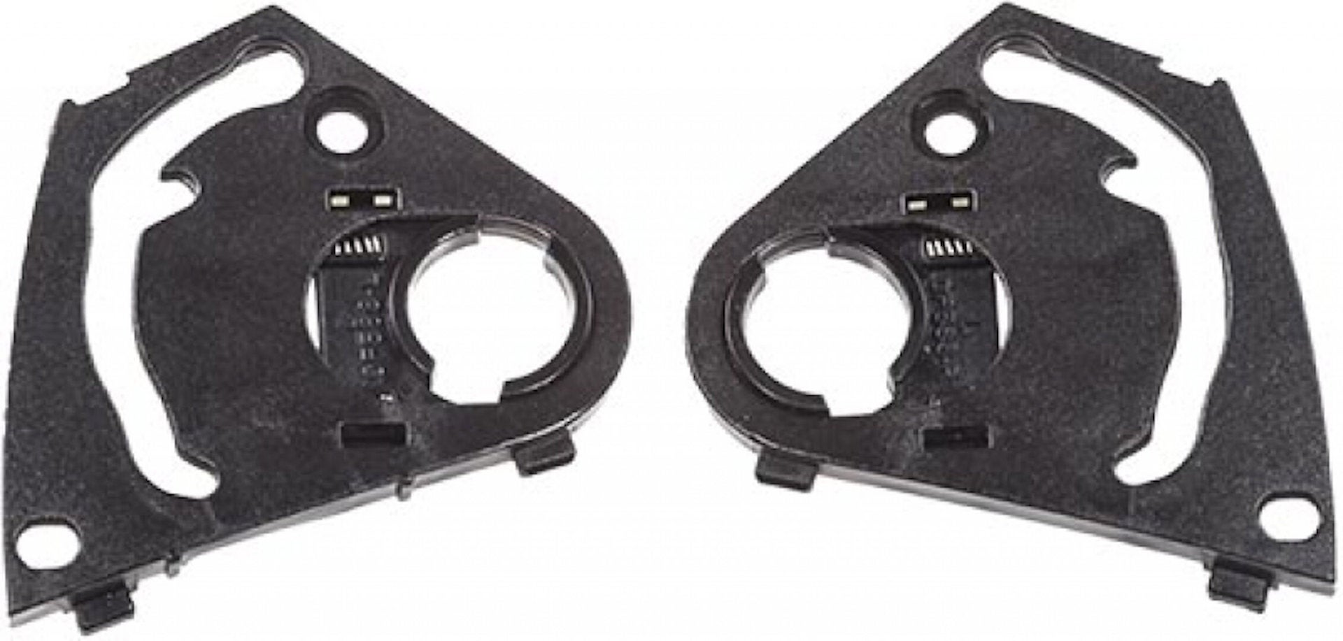 LS2 OF573 Twister Visiermechanik 800573RSS01
