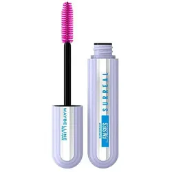 Maybelline The Falsies Surreal Mascara Waterproof 10ml