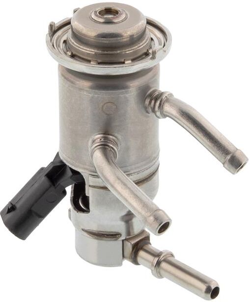 Topran Dosiermodul, Harnstoffeinspritzung 411 170 Scr-Katalysator Für Mercedes