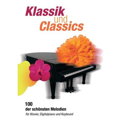 Klassik und Classics -