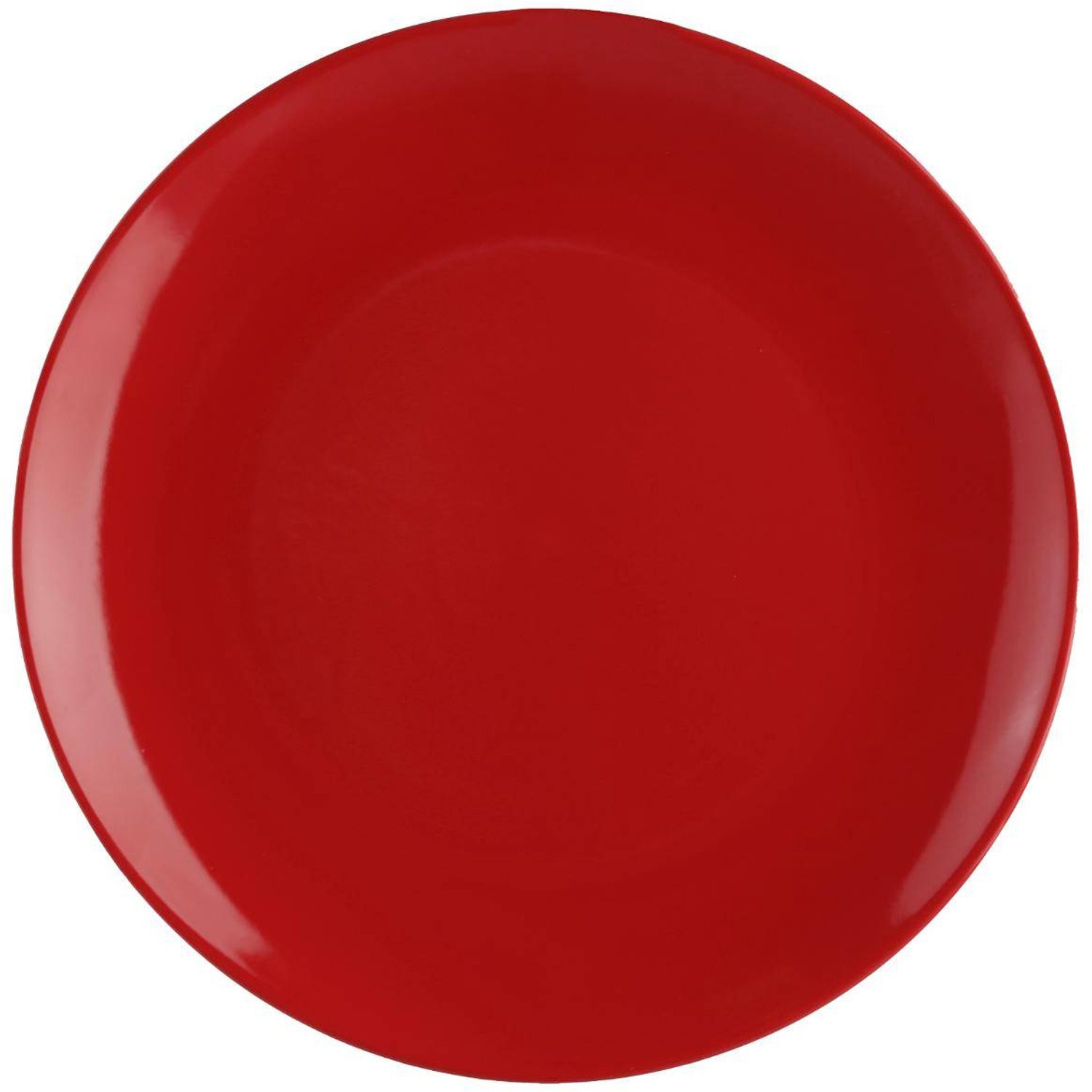 SG Secret de Gourmet Bord Colorama
