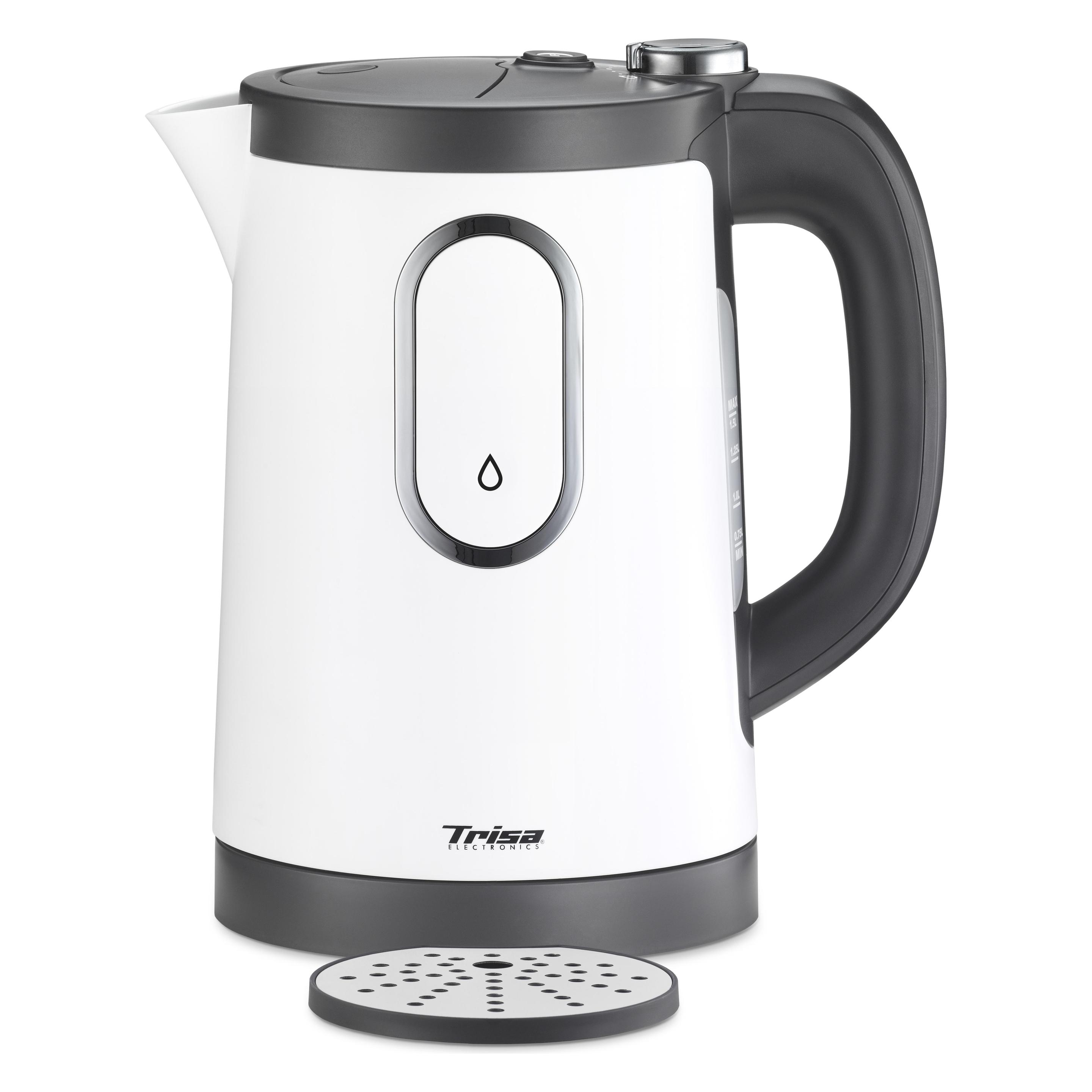Trisa 2-in-1 Perfect Cup (1.50 l) (6452.7045)