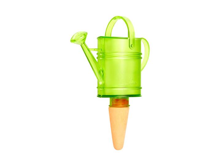 Scheurich Wasserspeicher Nelly Grün ⌀ 12 cm 0.1 l