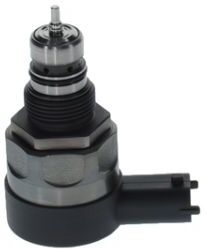 Element, Common-Rail BOSCH 0 281 007 502