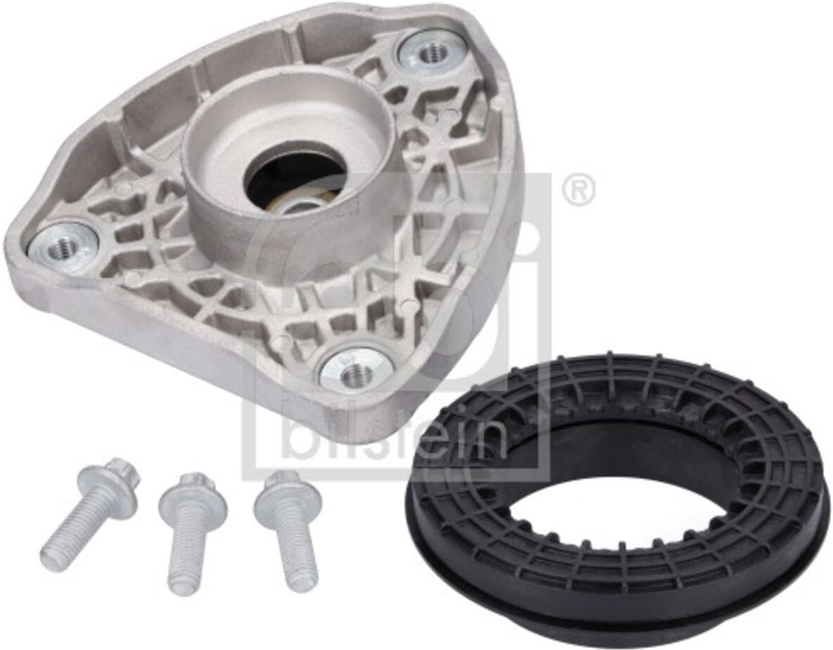 Reparatursatz, Federbeinstützlager FEBI BILSTEIN 47324