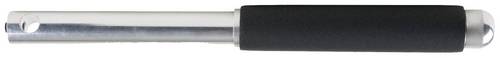 KS Tools 140.5291 Ausbeulhammer