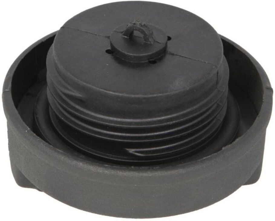 Bouchon, réservoir carburant ENGITECH FT-C006