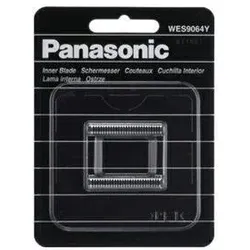 Panasonic Scherköpfe WES 9064
