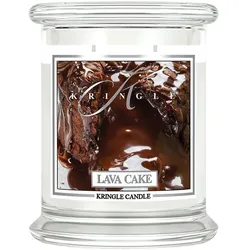 Lava Cake 411g