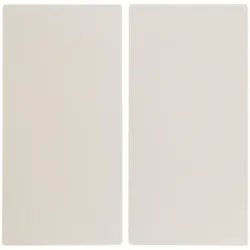 Berker Wippe ws/gl 16238982