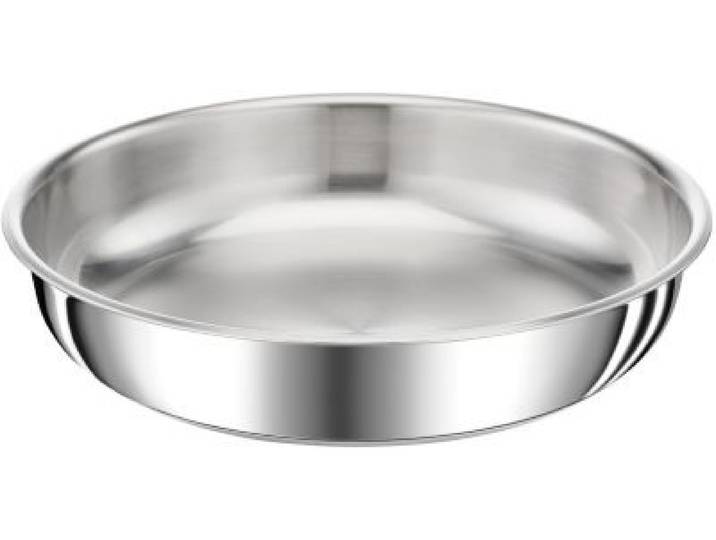 Tefal - Poêle Ingenio Preference L9720402 24 Cm