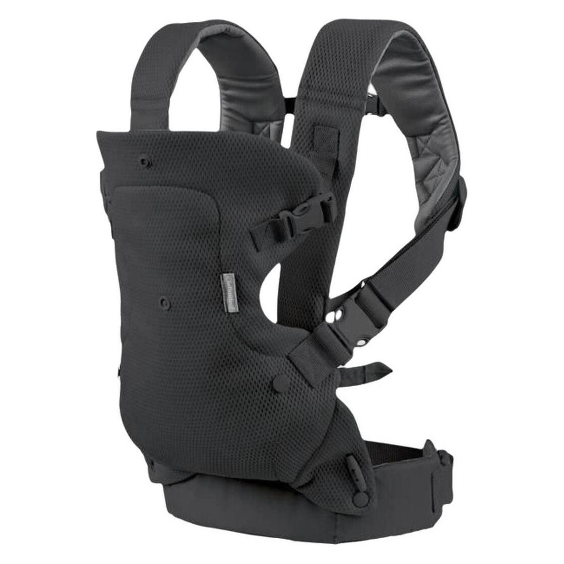 Infantino Flip Advanced 4 in 1 (44743383)