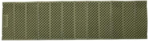 Robens ZigZag Slumber Large