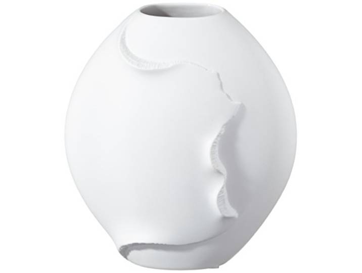 Kaiser Porzellan 14001861 Montana - Vase, 19 cm