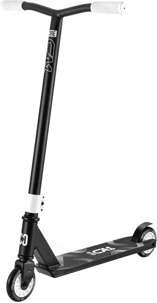 Core CA1 scooter (Schwarz)