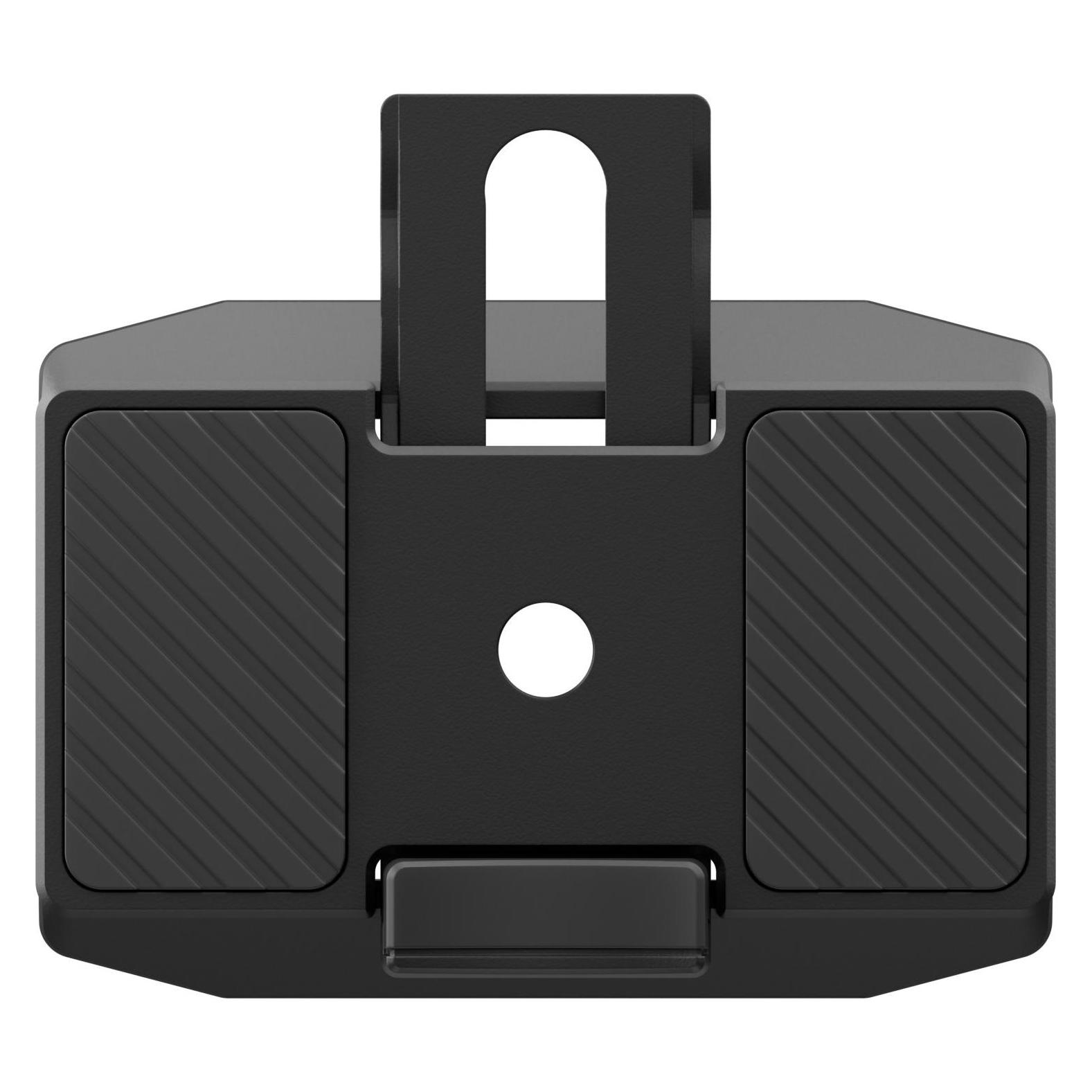 DJI RS 5 Upper Quick-Release Plate (Gimbal Montageplatte) (CP.RN.00000502.01)