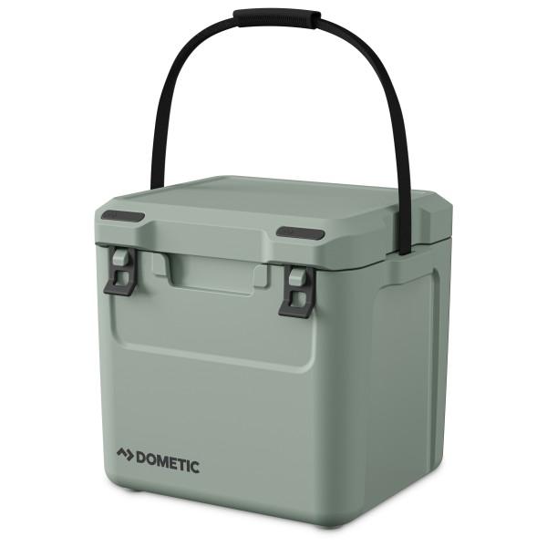 Dometic - CI 28 - Kühlbox Gr 28 l grau