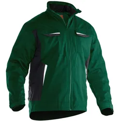 Jobman Winterjacke Light 1317 7500 s