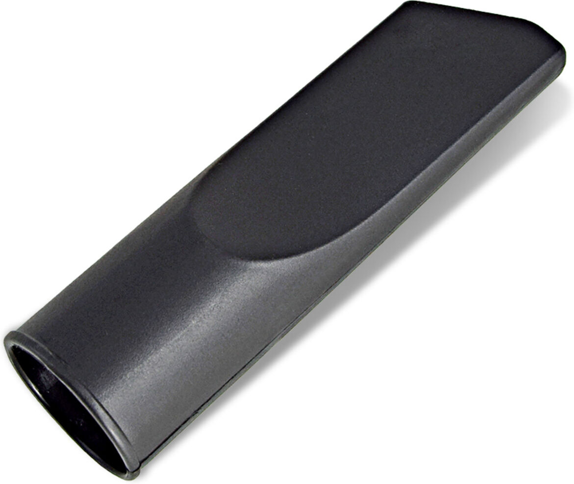 MENZER Fugendüse Ø32 mm (120150027)