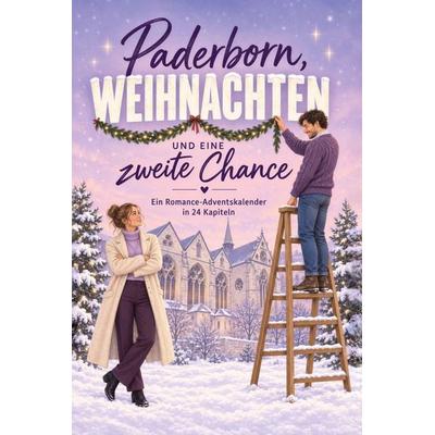 Paderborn, Weihnachten und eine zweite Chance