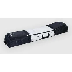 Evoc Snow Gear Roller Snowboard-Tasche multicolour Gr. 195