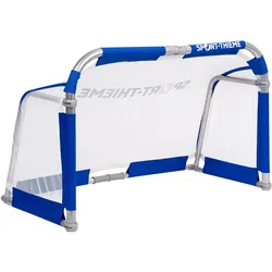 Sport-Thieme, Tor