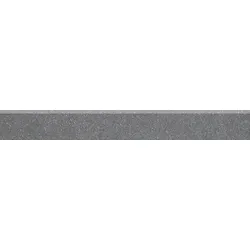 Rako Block Sockel schwarz 9,5x80 cm matt DSA89783.1