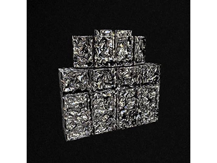 Lava