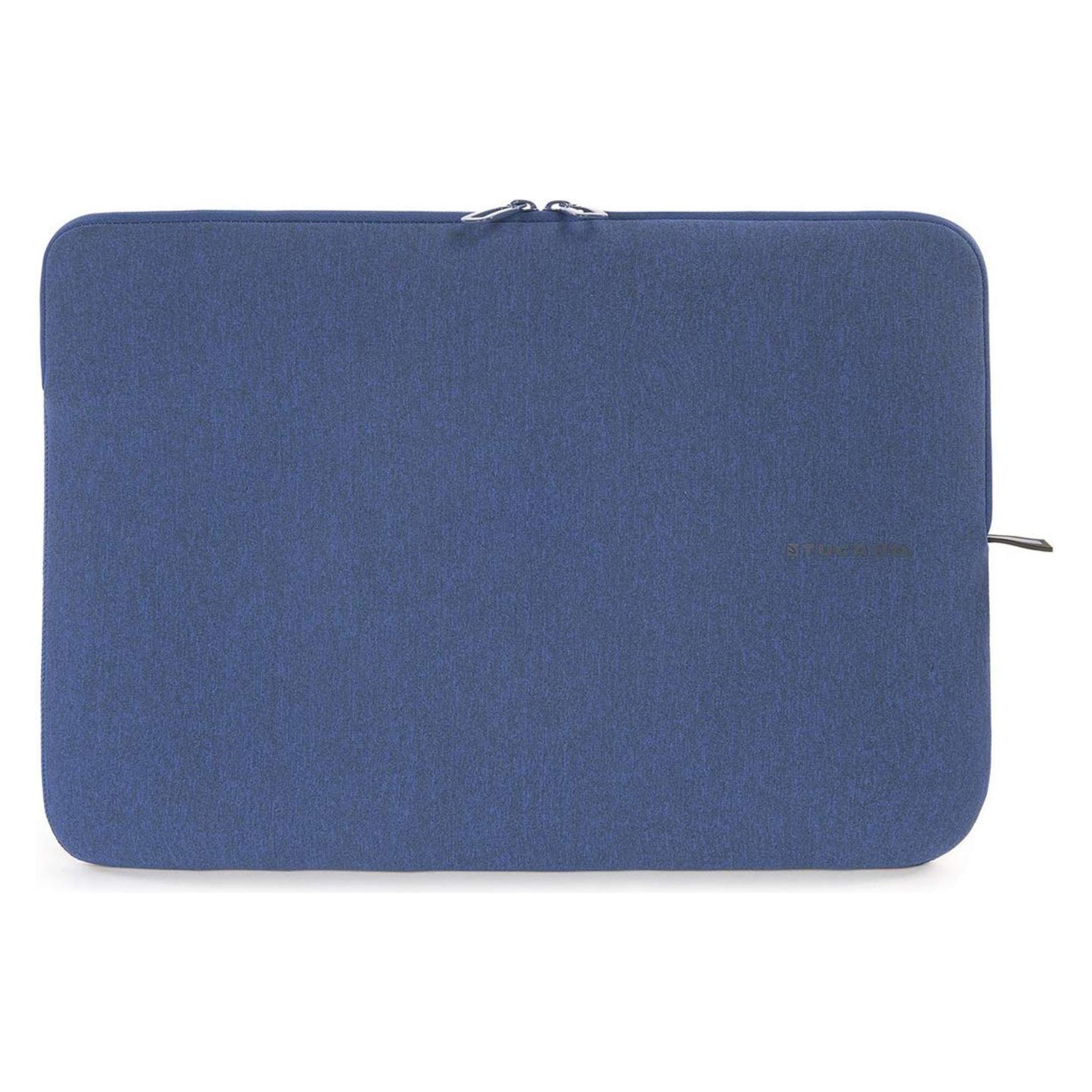 Tucano Second Skin Melange (16", Universal) (BFM1516-B)