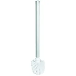 Grohe Bürste 40672 40672000