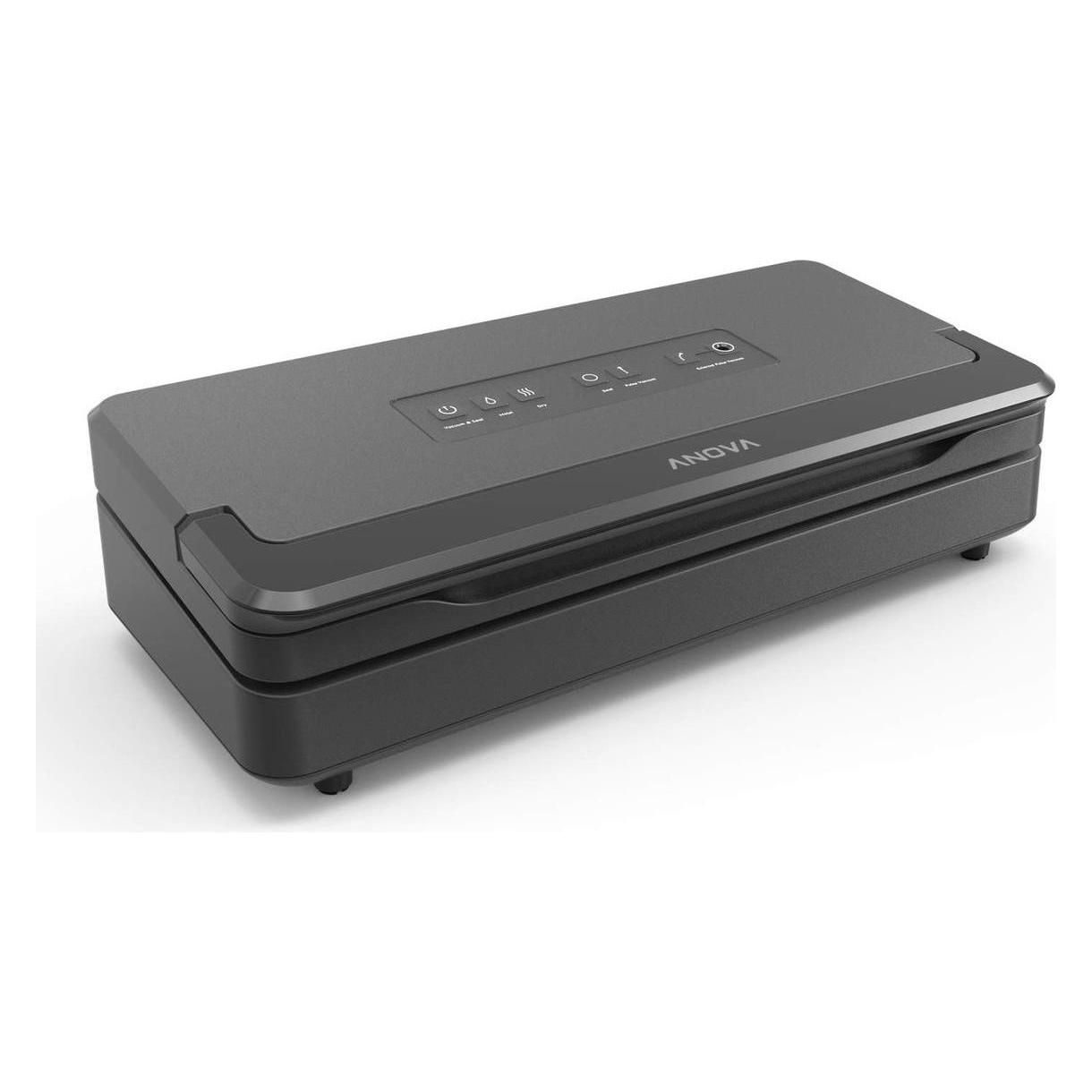Anova Vacuum Sealer Pro (ANVS02-EU00)