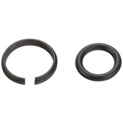 Hazet 9012X-08/2 9012X-08/2 Ring Satz 1 St.