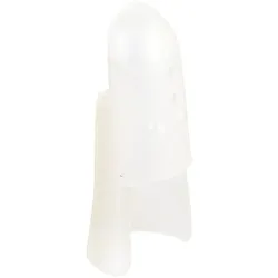 Bort Stacksche Schiene Größe 4 transparent
