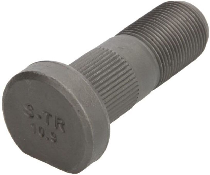 Radschraube S-TR 40203