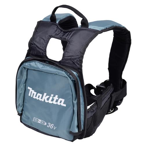 Makita Rucksacksystem Rebschere Mak. (161377-9)