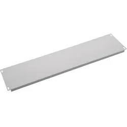 Hager Geschlossenes Modul M-MDG85