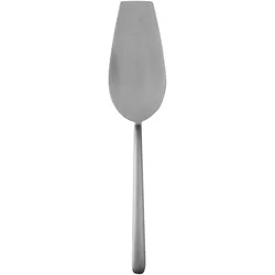 Mepra Kuchenheber Linea Ice, 6er Set