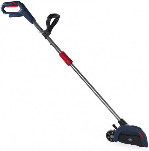 GÜDE RKS 18-0 Coupe-bordures sans fil, sans batterie 58670